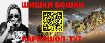 прущие крисы Моздок